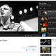 Image for article titled Create a YouTube Playlist as a Modern-Day Mixtape